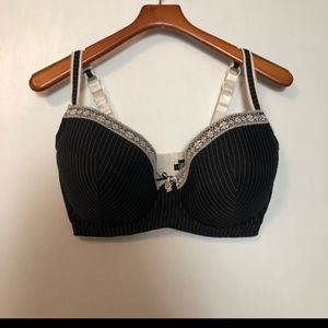 Adore Me Bra
